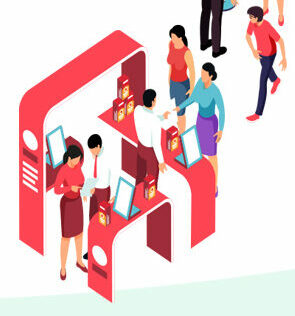 home_tecniexpo_tablet